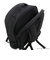 Townsend Backpack 500D CORDURA SESAME ST