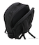 Townsend Backpack 500D CORDURA SESAME ST