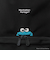 Townsend Backpack 500D CORDURA SESAME ST