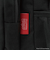 Townsend Backpack 500D CORDURA SESAME ST