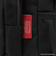 Townsend Backpack 500D CORDURA SESAME ST