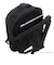 Townsend Backpack 500D CORDURA SESAME ST