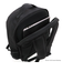 Townsend Backpack 500D CORDURA SESAME ST