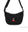 Duet Shoulder Bag 500D CORDURA SESAME ST