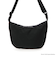 Duet Shoulder Bag 500D CORDURA SESAME ST