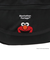 Duet Shoulder Bag 500D CORDURA SESAME ST