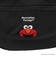 Duet Shoulder Bag 500D CORDURA SESAME ST