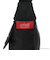 Duet Shoulder Bag 500D CORDURA SESAME ST