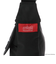 Duet Shoulder Bag 500D CORDURA SESAME ST