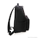 Kiddie Big Apple Backpack 500D CORDURA SESAME ST