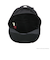 Kiddie Big Apple Backpack 500D CORDURA SESAME ST