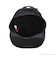 Kiddie Big Apple Backpack 500D CORDURA SESAME ST