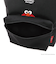 Kiddie Big Apple Backpack 500D CORDURA SESAME ST