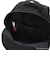 Kiddie Big Apple Backpack 500D CORDURA SESAME ST