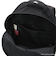 Kiddie Big Apple Backpack 500D CORDURA SESAME ST