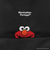 Kiddie Big Apple Backpack 500D CORDURA SESAME ST