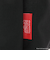 Kiddie Big Apple Backpack 500D CORDURA SESAME ST