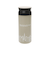 MP Travel Tumbler 500 KINTO