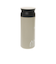 MP Travel Tumbler 500 KINTO