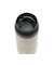 MP Travel Tumbler 500 KINTO
