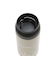 MP Travel Tumbler 500 KINTO