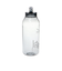 MP Water Bottle 500 KINTO