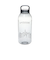 MP Water Bottle 500 KINTO