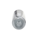 MP Water Bottle 500 KINTO