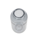 MP Water Bottle 500 KINTO