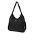 Kips Bay Tote Flight Nylon Backing