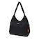 Kips Bay Tote Flight Nylon Backing