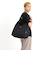 Kips Bay Tote Flight Nylon Backing