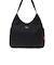 Kips Bay Tote Flight Nylon Backing
