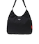 Kips Bay Tote Flight Nylon Backing