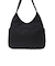 Kips Bay Tote Flight Nylon Backing