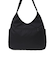 Kips Bay Tote Flight Nylon Backing