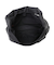 Kips Bay Tote Flight Nylon Backing