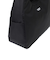 Kips Bay Tote Flight Nylon Backing