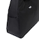 Kips Bay Tote Flight Nylon Backing