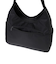 Kips Bay Tote Flight Nylon Backing