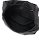 Kips Bay Tote Flight Nylon Backing
