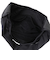 Kips Bay Tote Flight Nylon Backing