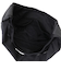 Kips Bay Tote Flight Nylon Backing