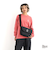 Casual Messenger Bag JRS Flight Nylon Backing PEANUTS25