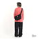 Casual Messenger Bag JRS Flight Nylon Backing PEANUTS25