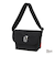 Casual Messenger Bag JRS Flight Nylon Backing PEANUTS25