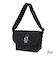 Casual Messenger Bag JRS Flight Nylon Backing PEANUTS25