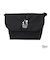 Casual Messenger Bag JRS Flight Nylon Backing PEANUTS25