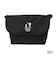 Casual Messenger Bag JRS Flight Nylon Backing PEANUTS25
