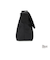 Casual Messenger Bag JRS Flight Nylon Backing PEANUTS25